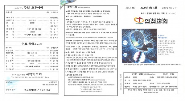 01.앞면.jpg