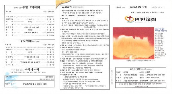 1.앞면.jpg