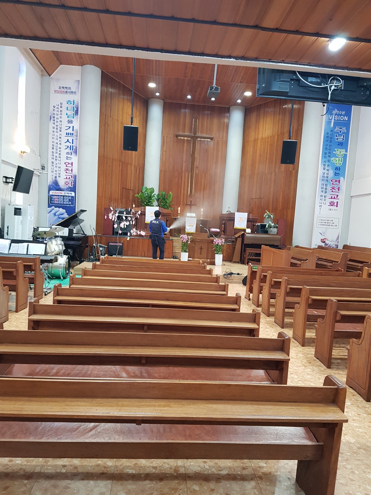 KakaoTalk_20200227_132446861_05.jpg