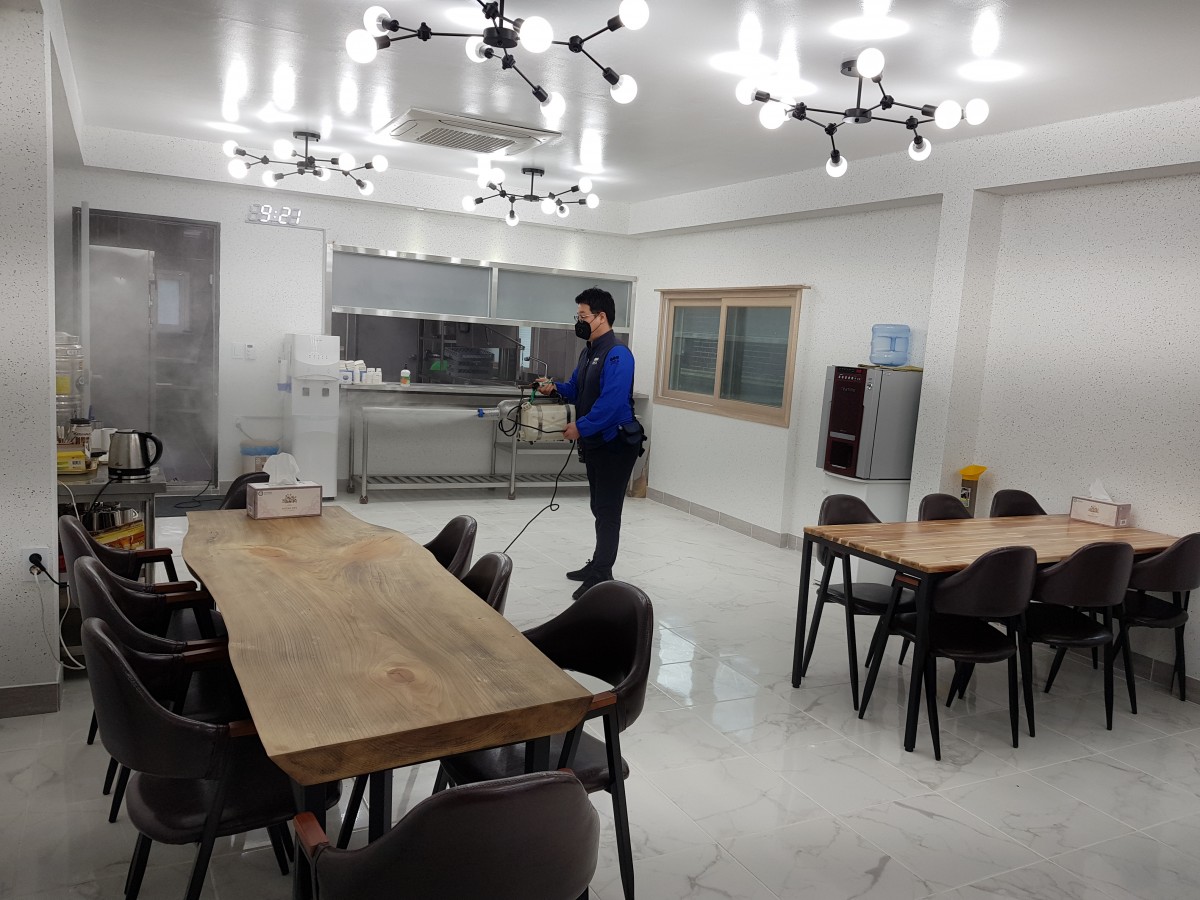 KakaoTalk_20200227_132446861_08.jpg