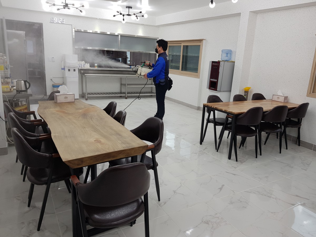 KakaoTalk_20200227_132446861_09.jpg