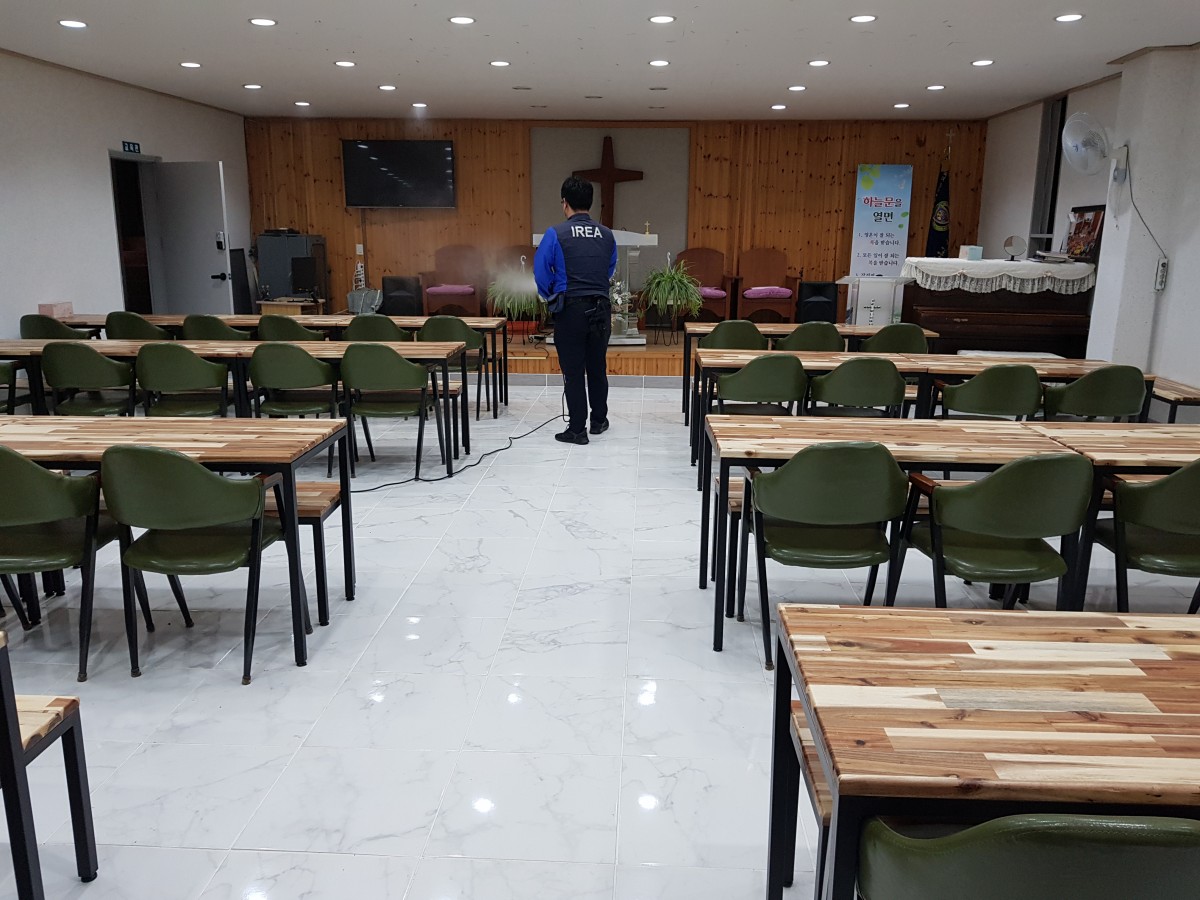 KakaoTalk_20200227_132446861_10.jpg