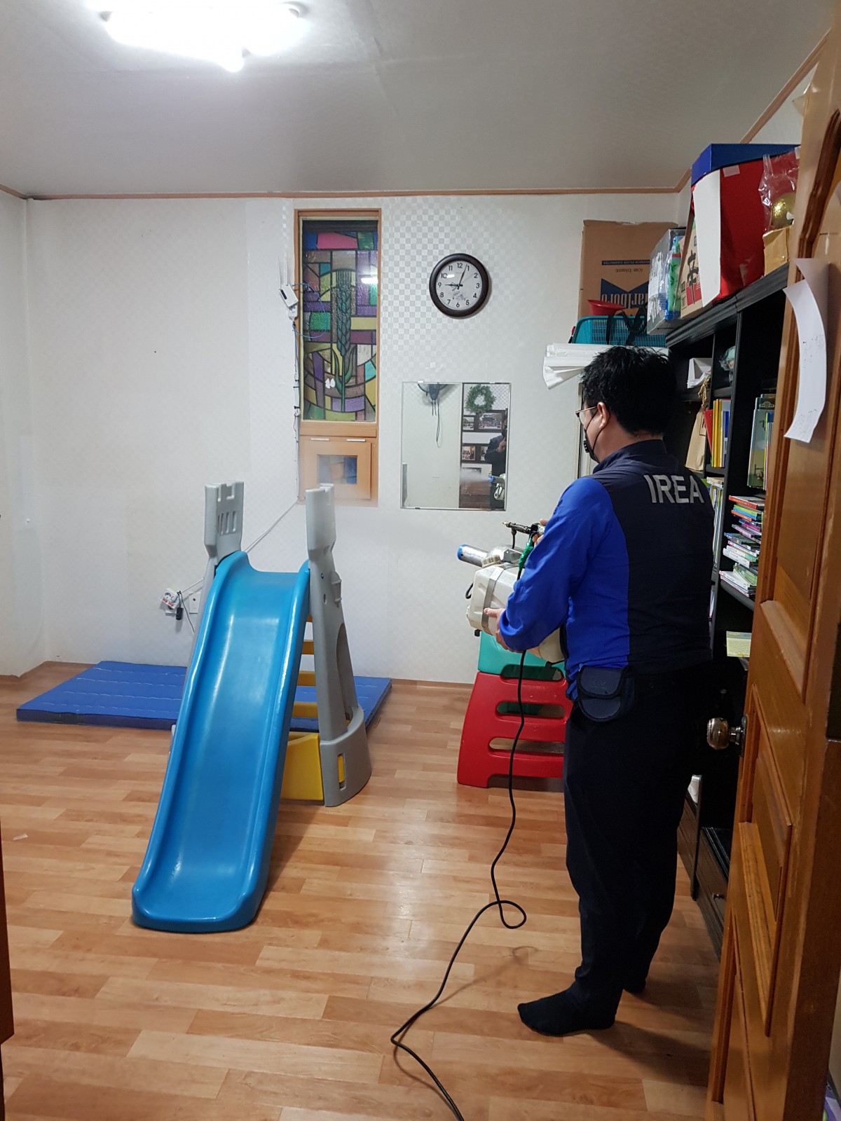 KakaoTalk_20200227_132446861_14.jpg