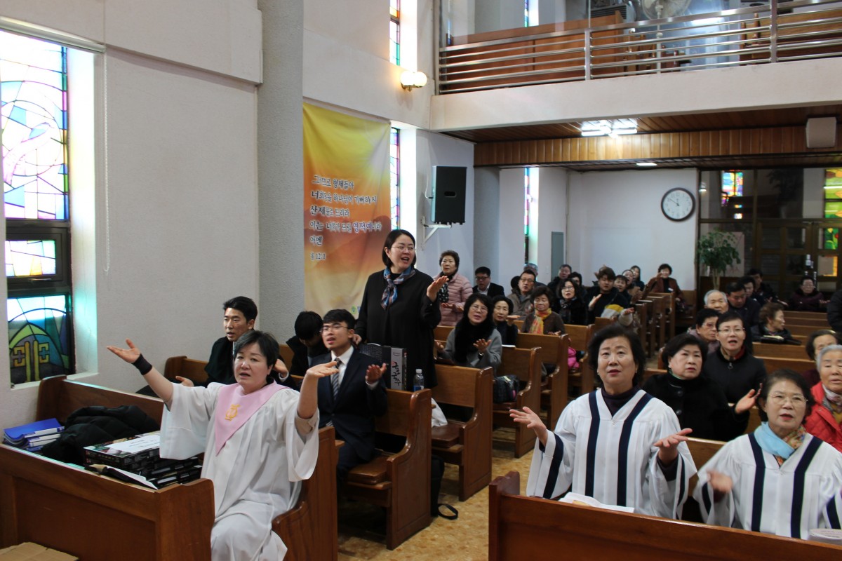 IMG_1178.JPG