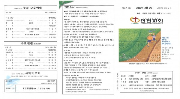 01.앞면.jpg