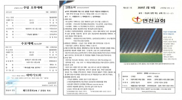 01.앞면.jpg