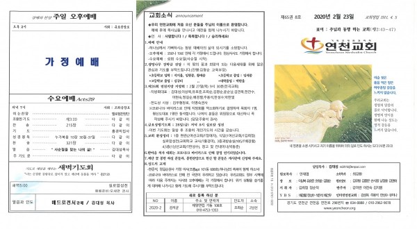 01.앞면.jpg
