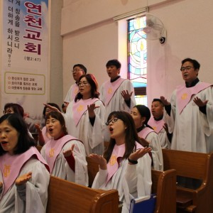 IMG_1176.JPG