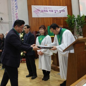 IMG_1348.JPG