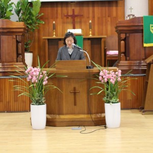 IMG_1420.JPG