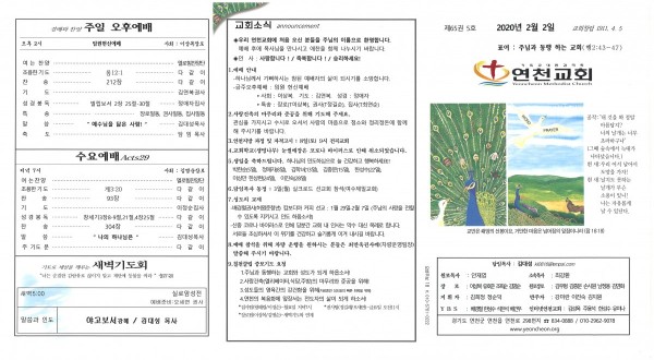 01.앞면.jpg