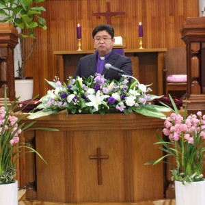 IMG_1551.JPG