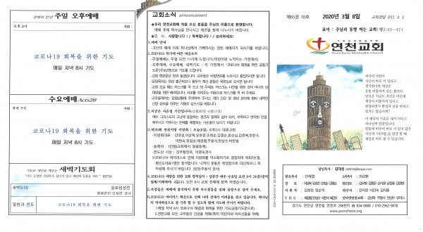 01.앞면.jpg