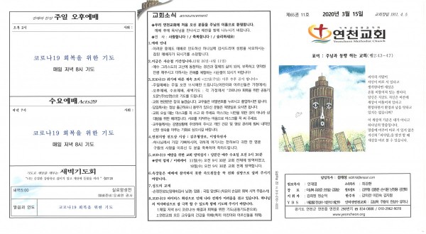 1.앞면.jpg