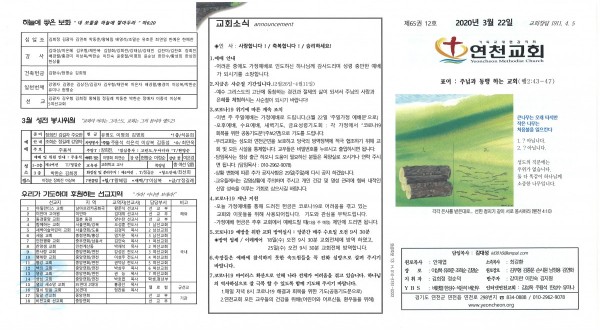 1.앞.jpg