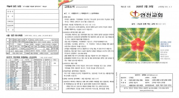 1.앞.jpg