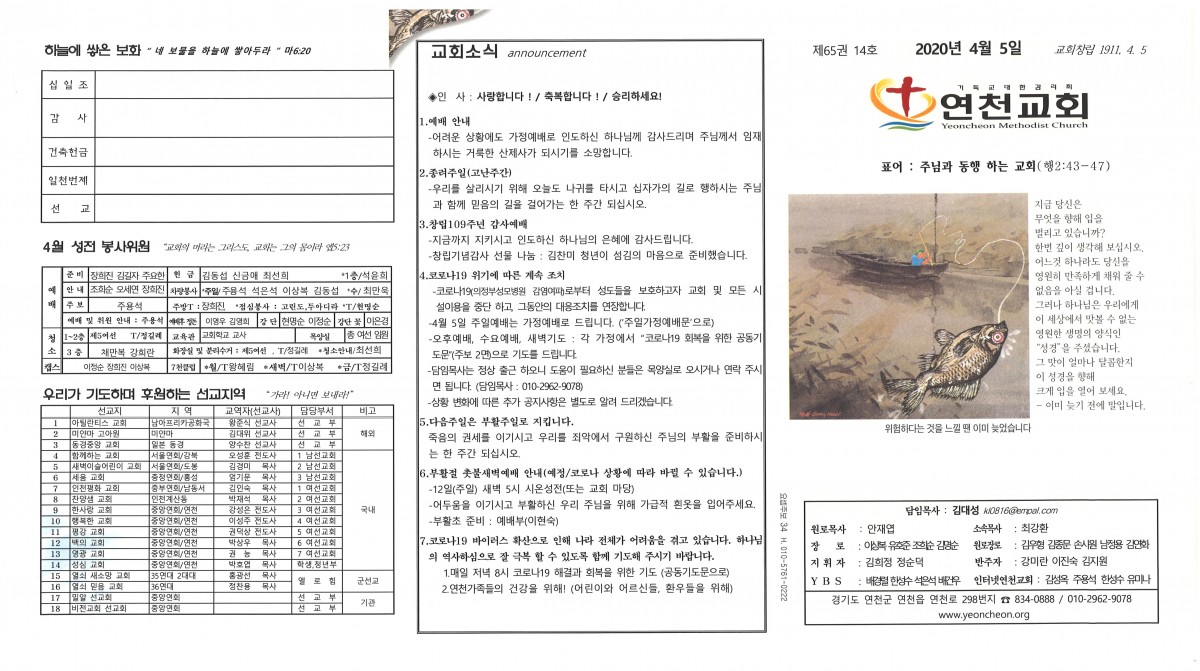 01.앞.jpg