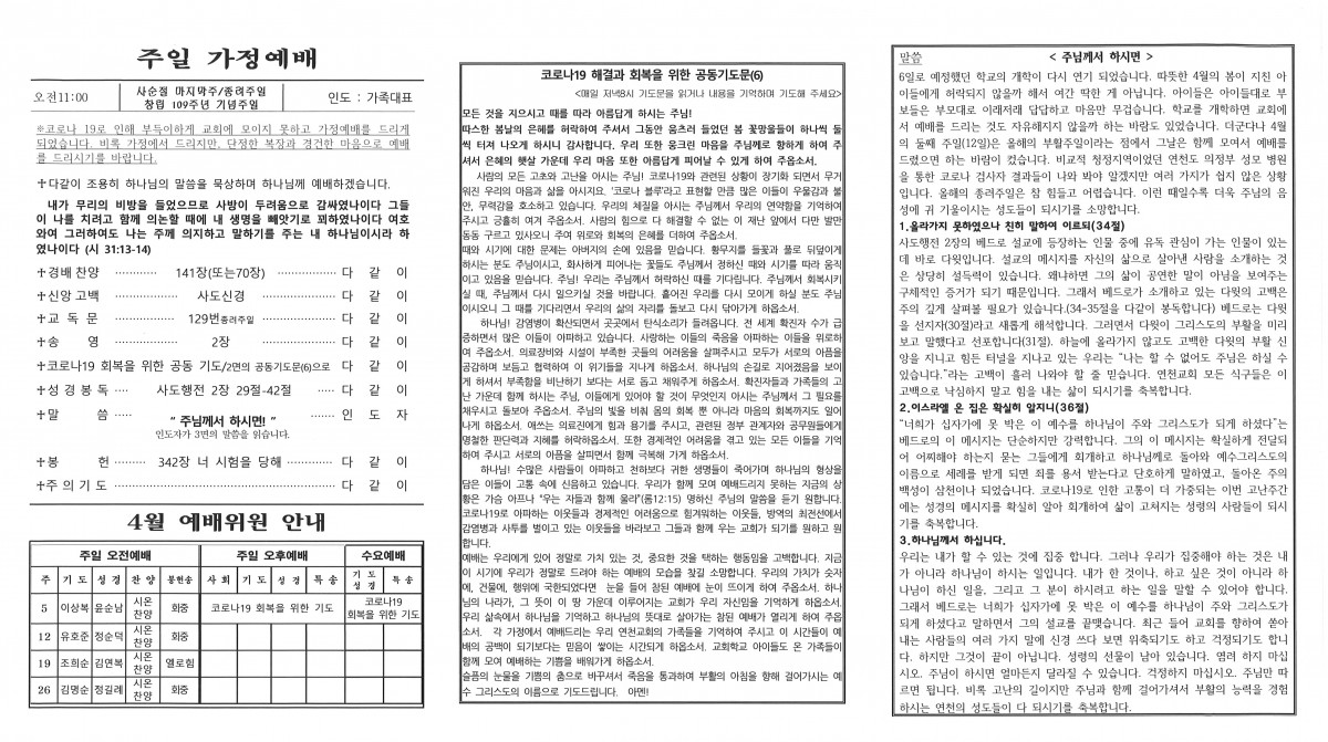02.뒤.jpg