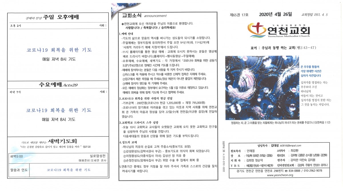 1.앞.jpg