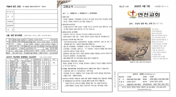 01.앞.jpg