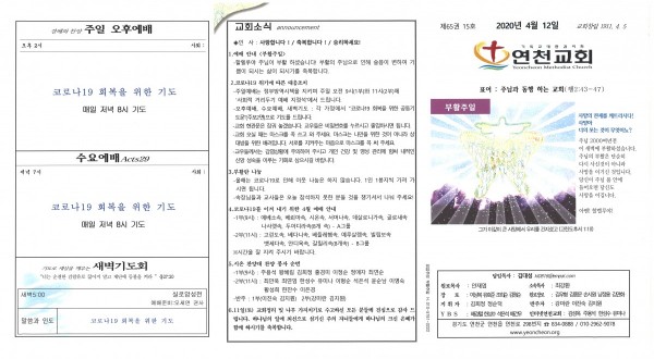 1.앞.jpg