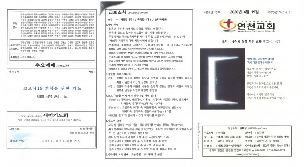 1.앞.jpg