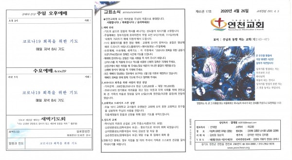 1.앞.jpg