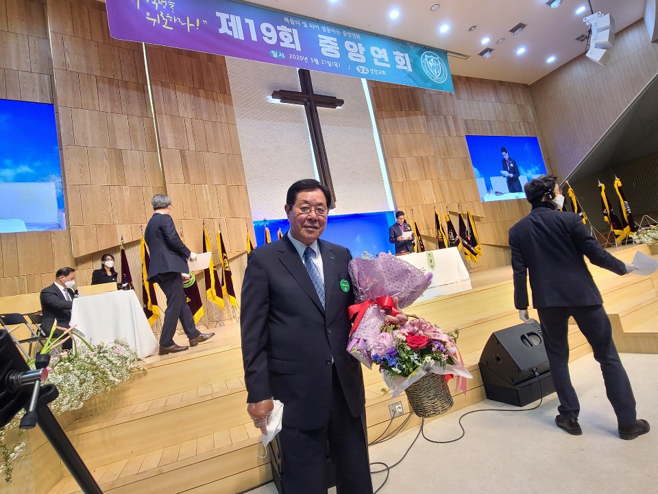 1590209938500-0.jpg