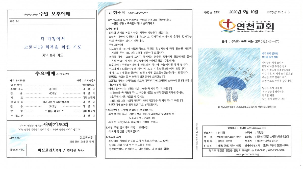 1.앞.jpg