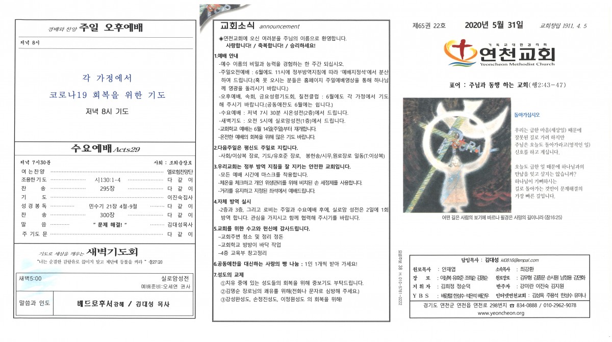 1.앞.jpg