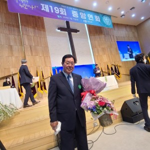 1590209938500-0.jpg
