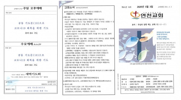 1.앞.jpg