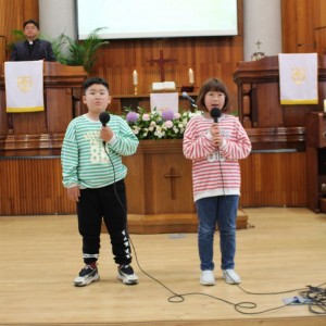 IMG_1579.JPG