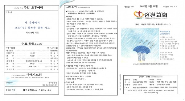 1.앞.jpg