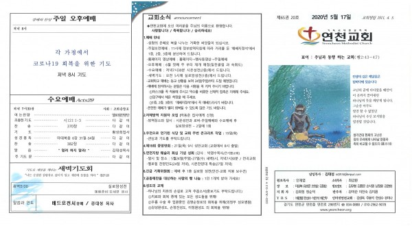 1.앞.jpg