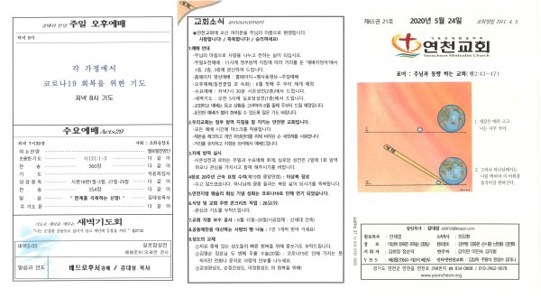 1.앞.jpg
