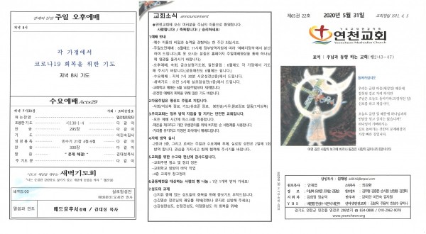 1.앞.jpg