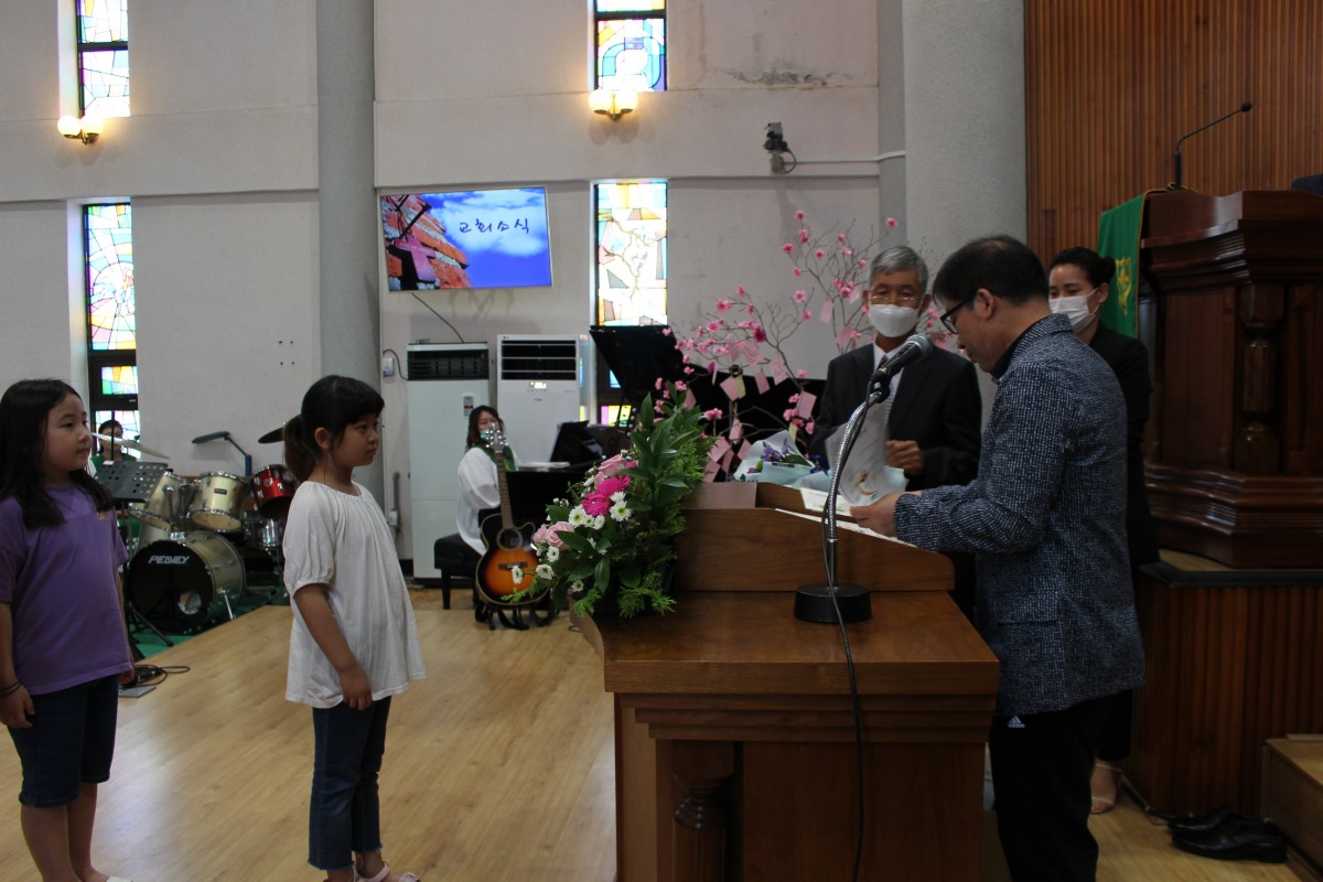 IMG_1685.JPG