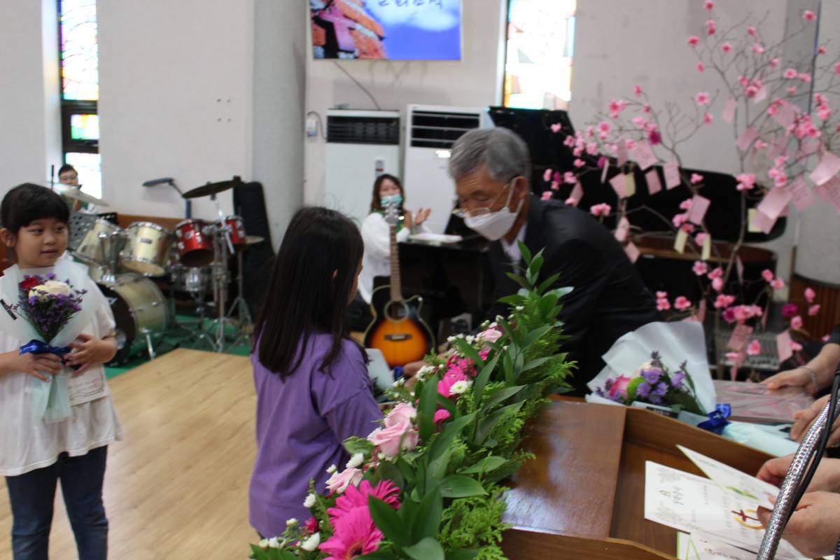 IMG_1689.JPG