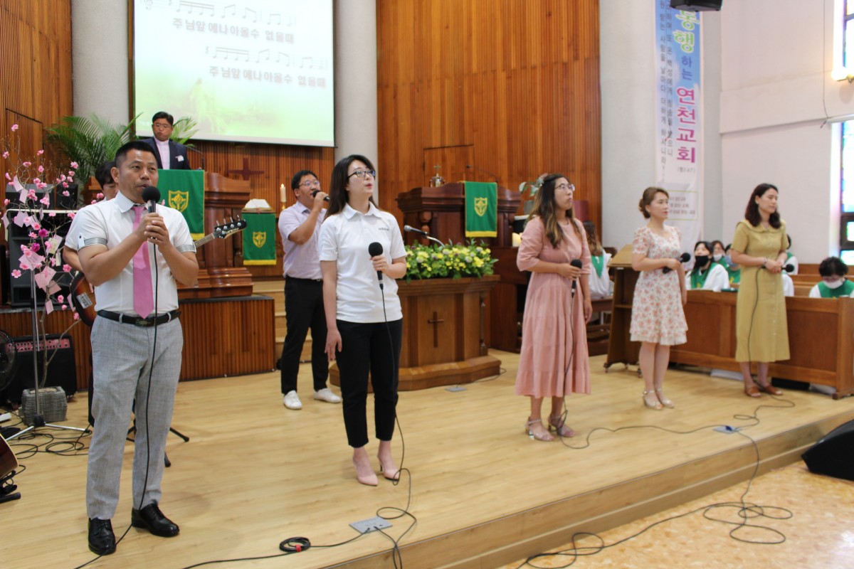 IMG_1713.JPG