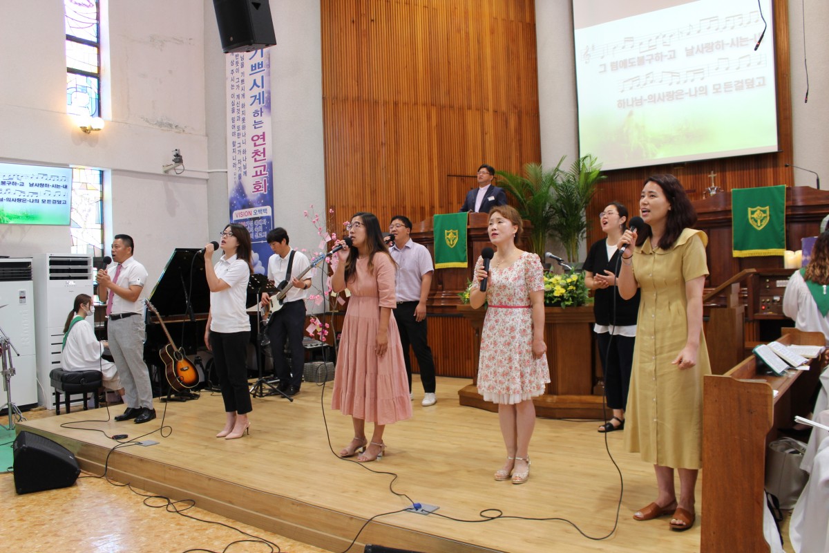 IMG_1715.JPG