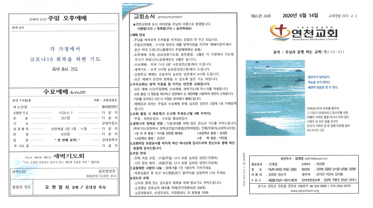 1.앞.jpg