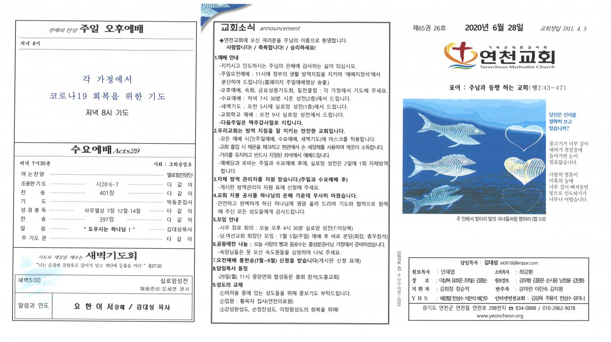 1.앞.jpg