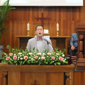 IMG_1619.JPG