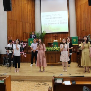 IMG_1710.JPG