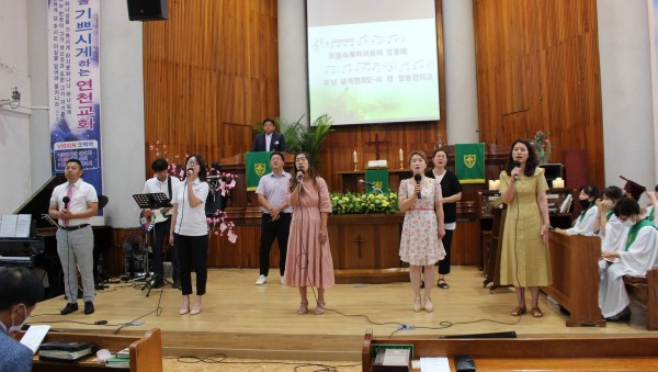 IMG_1710.JPG