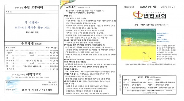 1.앞.jpg