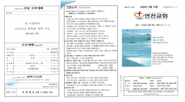1.앞.jpg