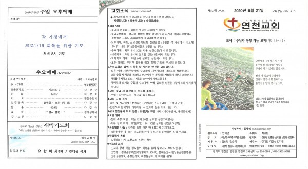 1.앞.jpg