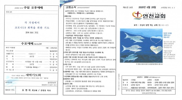 1.앞.jpg
